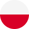 Polish